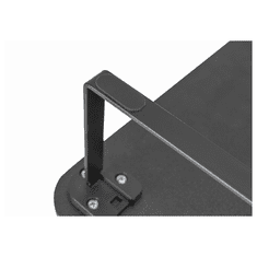 Gembird Podstavek za monitor MS-TABLE-03