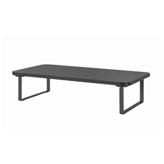 Gembird Podstavek za monitor MS-TABLE-03