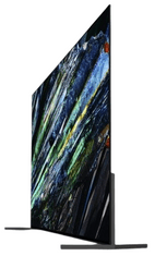 Sony XR-65A95L televizor, 4K, 215 cm - odprta embalaža