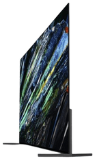 Sony XR-55A95L televizor, 4K, 139,7 cm