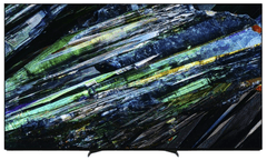 Sony XR-55A95L televizor, 4K, 139,7 cm