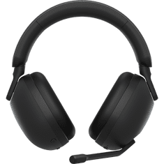 Sony Inzone H9 gaming brezžične slušalke, črne (WHG900NB.CE7)