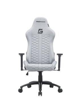 Ergovision Ergovision gaming stol Mikado
