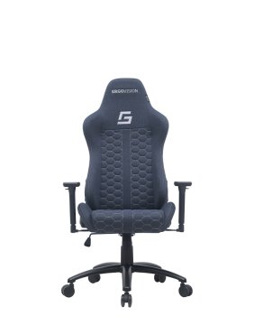 Ergovision Ergovision gaming stol Mikado