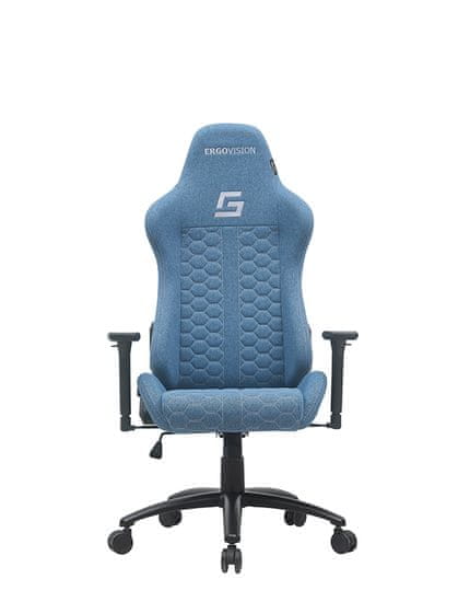 Ergovision Ergovision gaming stol Mikado