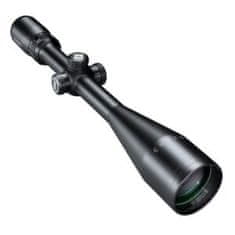 Bushnell strelni daljnogled ENGAGE 6-18×50