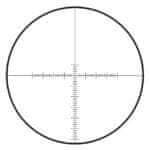 Bushnell strelni daljnogled ENGAGE 6-18×50