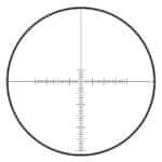 Bushnell strelni daljnogled ENGAGE 6-18×50