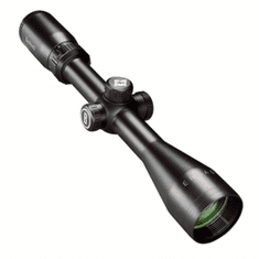 Bushnell strelni daljnogled ENGAGE 4-12×40