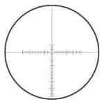 Bushnell strelni daljnogled ENGAGE 3-9×40