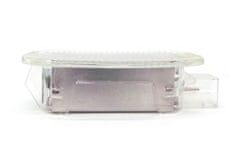 shumee Komplet 2 LED luči za vrata Mercedes