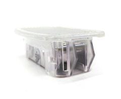 shumee Komplet 2 LED luči za vrata Mercedes