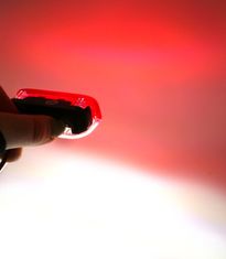 shumee Komplet 2 LED luči na vratih za VW