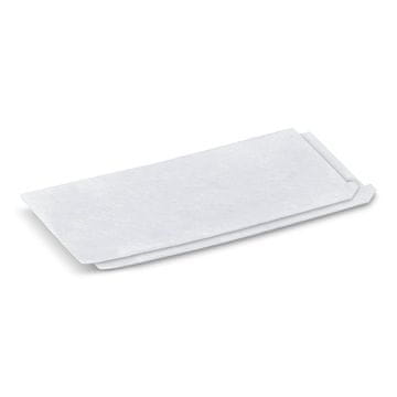 Kärcher filter za AD 4 Premium (2.863-262.0)