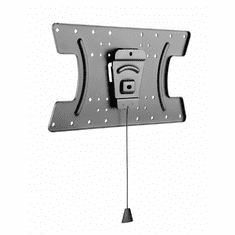 Gembird Nosilec za LCD TV WM-65F-03 32"-65"