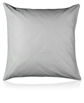 A La Maison Prevleka za blazino BASIC STRIPES PAPYRUS 50 x 70 cm
