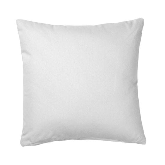 CASAMANCE Polnilo za blazine 45 x 45 cm 50% PES 50% račje perje