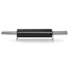 shumee Non-stick valjar dia. 65 mm dolžine 250/470 mm + STOJALO - Hendi 515013