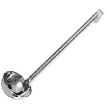 Hendi HACCP zajemalka iz jekla Kitchen Line 0,21 l - 527306