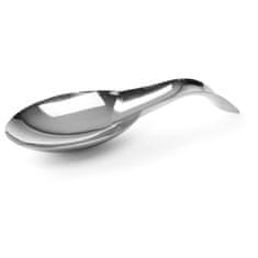 shumee Podstavek za bifejske pripomočke za zajemalke ali žlice Kitchen Line - Hendi 722107