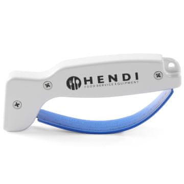 shumee Brusilec nožev Safe 140 mm - Hendi 820605