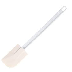 shumee ABS plastični pobiralnik peciva 450 mm - Hendi 659403
