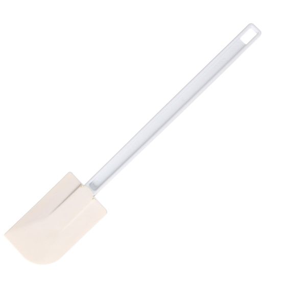 shumee ABS plastični pobiralnik peciva 450 mm - Hendi 659403