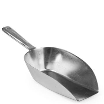 Hendi Aluminijasta kuhinjska lopatica 0,2 l - Hendi 521304