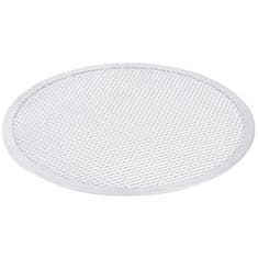 slomart Mrežica za pico 33 cm - Hendi 617540