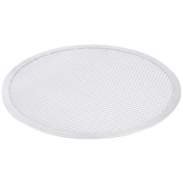 shumee Mreža za pico 28 cm - Hendi 617526
