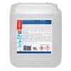 Tenzi Detailer Izopropilni alkohol Izopropanol IPA I-MAX 99,9% 5L