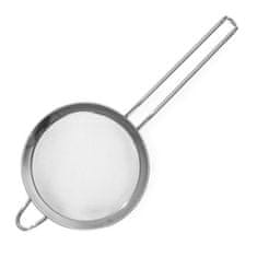 shumee Gosto sito, inox kuhinjsko cedilo za pasiranje, premer. 150 mm - Hendi 638507