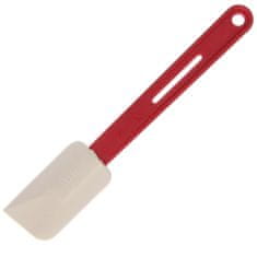 shumee Slaščičarski kramp za testo iz naravnega kavčuka, 260 mm - Hendi 658604