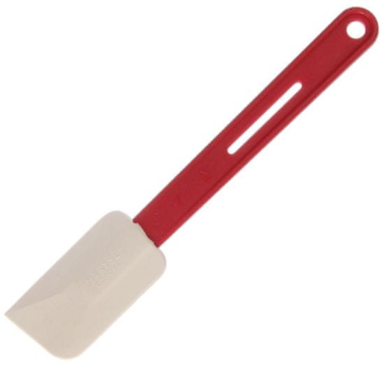 shumee Slaščičarski kramp za testo iz naravnega kavčuka, 260 mm - Hendi 658604