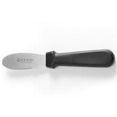 NEW Narezan nož za mazanje iz nerjavečega jekla - Hendi 855768