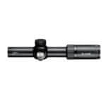 Bushnell strelni daljnogled Trophy Xtreme 1-6x24