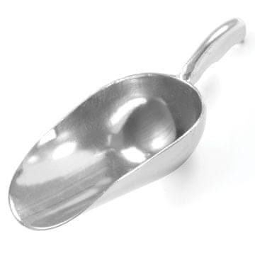 Hendi Aluminijska lopatka za led - Hendi 521410