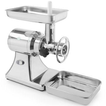 shumee Wilk mlinček za meso Profi Line 1/2 UNGER 12 140 rpm Hendi 282274