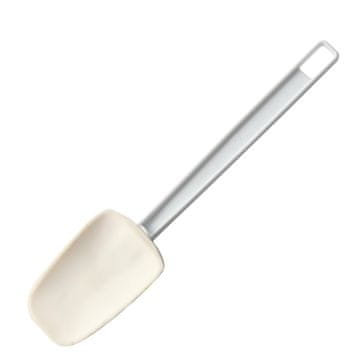 Hendi Lopatica za pecivo v obliki žlice iz ABS plastike, dolžina 254 mm - 659458