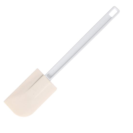 shumee ABS plastični pobiralnik peciva 350 mm - Hendi 659304