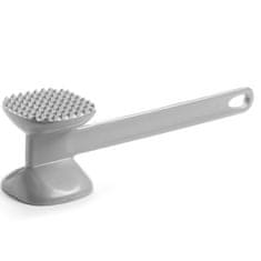 shumee Aluminijasta naprava za mehčanje mesa - Hendi 513002