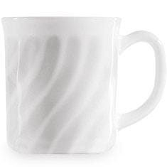 Arcoroc Arcoroc TRIANON trpežna skodelica 290 ml, komplet 6 kosov - Hendi D6880
