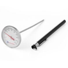 NEW Gostinski termometer za Souis Vide s sondo - Hendi 271216