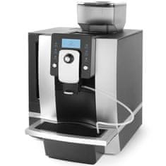 shumee Profi Line XXL 6 L Hendi 208991 avtomatski programabilni kavni aparat