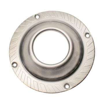 shumee Pokrov za glavo aparata za bombaž Royal Catering