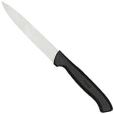 NEW Nož za paradižnik z nazobčanimi zobmi 120 mm ECCO