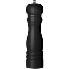 shumee Lesen mlinček za črni poper, premer 55 x 215 mm - Hendi 469569