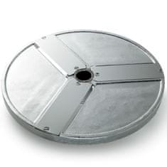 Sammic Rezilo za rezalnik za rezanje rezin FC-1+ 1 mm - Sammic 1010215