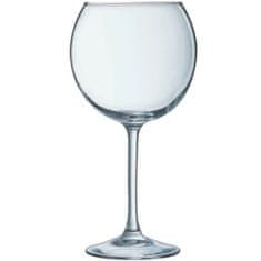 Arcoroc Arcoroc Gin Vina kozarec 580 ml - 6 kosov