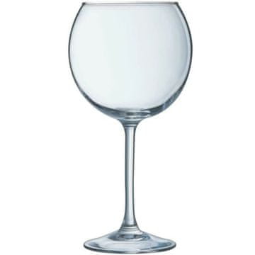 Arcoroc Arcoroc Gin Vina kozarec 580 ml - 6 kosov